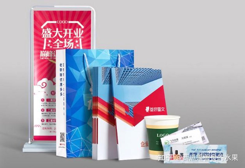 广告设计行业的创新发展