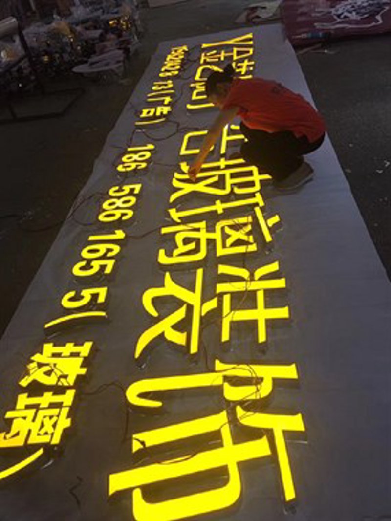 广告设计:创意之翼在企业展翅翱翔